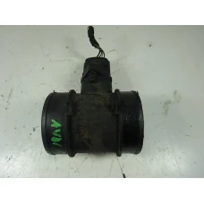 SENZOR PROTOKA ZRAKA Audi A2 2000 1.4TDI 0281002355