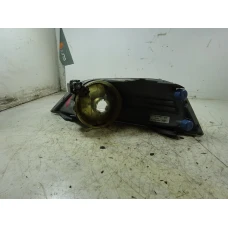 MAGLENKA PREDNJA LIJEVA Ford Mondeo 2009 2.0TDCI BS7115K202-AA