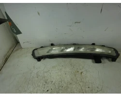 MAGLENKA PREDNJA DESNA Ford Mondeo 2009 2.0TDCI BS7113B218