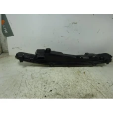 MAGLENKA PREDNJA DESNA Ford Mondeo 2009 2.0TDCI BS7113B218