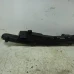 MAGLENKA PREDNJA DESNA Ford Mondeo 2009 2.0TDCI BS7113B218