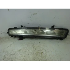 MAGLENKA PREDNJA LIJEVA Ford Mondeo 2009 2.0TDCI BS7113B218