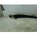 MAGLENKA PREDNJA LIJEVA Ford Mondeo 2009 2.0TDCI BS7113B218