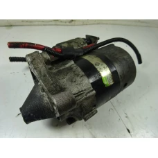 ALNASER Renault CLIO II 2001 1.4 16V 8200266777A