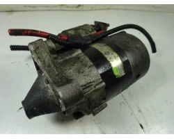 ALNASER Renault CLIO II 2001 1.4 16V 8200266777A
