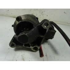 ALNASER Renault CLIO II 2001 1.4 16V 8200266777A