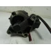 ALNASER Renault CLIO II 2001 1.4 16V 8200266777A