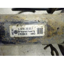 AMORTIZER PREDNJI Škoda Octavia 1998 COMBI 1.9TDI 1J0413031T
