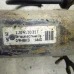 AMORTIZER PREDNJI Škoda Octavia 1998 COMBI 1.9TDI 1J0413031T