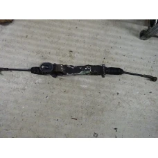 LETVA VOLANA Audi A2 2000 1.4TDI 0230080