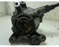VAKUMSKA PUMPA Citroën C5 2005 BREAK 2.0 HDI 16V D165-1A