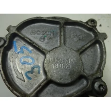 VAKUMSKA PUMPA Citroën C5 2005 BREAK 2.0 HDI 16V D165-1A