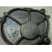 VAKUMSKA PUMPA Citroën C5 2005 BREAK 2.0 HDI 16V D165-1A