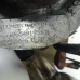 TURBINA Citroën C5 2005 BREAK 2.0 HDI 16V 740292-1