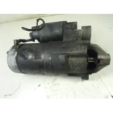 ALNASER Renault MEGANE 2001 BREAK 1.9 DTI CST35153AS