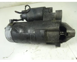ALNASER Renault MEGANE 2001 BREAK 1.9 DTI CST35153AS