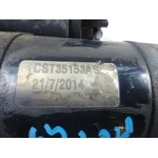 ALNASER Renault MEGANE 2001 BREAK 1.9 DTI CST35153AS