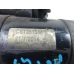 ALNASER Renault MEGANE 2001 BREAK 1.9 DTI CST35153AS