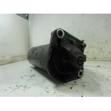 ALNASER Volvo S/V70 2003 2.4 TD5 005-831-253 ALNASER Volvo S/V70 2003 2.4 TD5 005-831-253