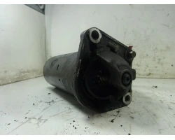 ALNASER Volvo S/V70 2003 2.4 TD5 005-831-253