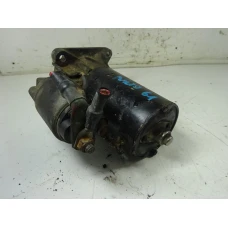 ALNASER Fiat Punto 2003 1.9D 001-108202