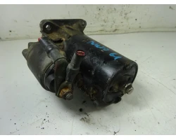 ALNASER Fiat Punto 2003 1.9D 001-108202