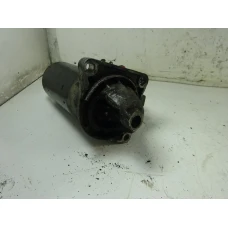 ALNASER Fiat Punto 2003 1.9D 001-108202
