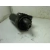 ALNASER Fiat Punto 2003 1.9D 001-108202