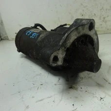 ALNASER Citroën C5 2003 2.0 HDI m001t80481