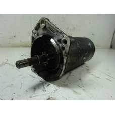 ALNASER Seat Cordoba 2000 1.4 VARIO 08591102