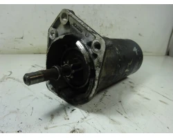 ALNASER Seat Cordoba 2000 1.4 VARIO 08591102