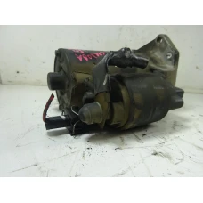 ALNASER Seat Cordoba 2000 1.4 VARIO 08591102