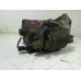 ALNASER Seat Cordoba 2000 1.4 VARIO 08591102