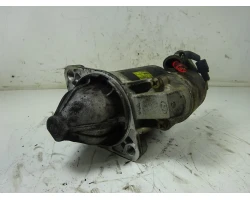 ALNASER Hyundai Getz 2005 1.3 36100-22805