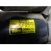 ALNASER Hyundai Getz 2005 1.3 36100-22805