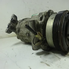 KOMPRESOR KLIME Renault CLIO 2005 1.2 16V 09074206662