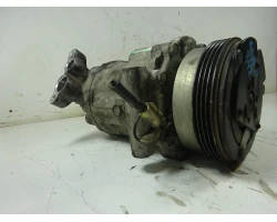 KOMPRESOR KLIME Renault CLIO 2005 1.2 16V 09074206662