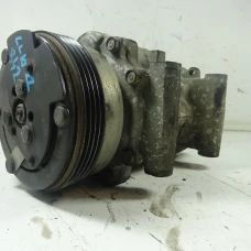 KOMPRESOR KLIME Renault CLIO 2005 1.2 16V 09074206662