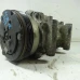 KOMPRESOR KLIME Renault CLIO 2005 1.2 16V 09074206662