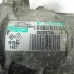 KOMPRESOR KLIME Renault CLIO 2005 1.2 16V 09074206662