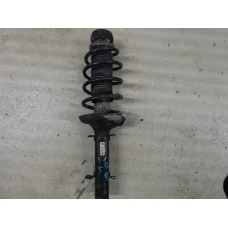 AMORTIZER PREDNJI Volkswagen Golf 2001 IV. 1.9SDI 1J0413031BH