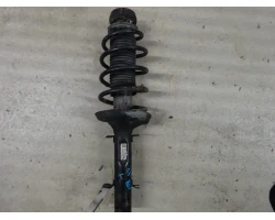 AMORTIZER PREDNJI Volkswagen Golf 2001 IV. 1.9SDI 1J0413031BH