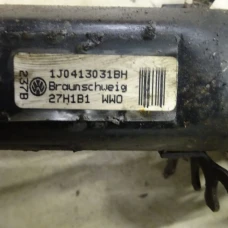 AMORTIZER PREDNJI Volkswagen Golf 2001 IV. 1.9SDI 1J0413031BH