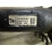 AMORTIZER PREDNJI Volkswagen Golf 2001 IV. 1.9SDI 1J0413031BH