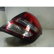 ŠTOP SVIJETLO DESNA Citroën C3 2011 1.4 16V 9803928480