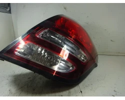 ŠTOP SVIJETLO DESNA Citroën C3 2011 1.4 16V 9803928480