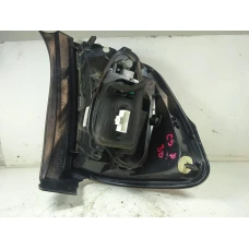 ŠTOP SVIJETLO DESNA Citroën C3 2011 1.4 16V 9803928480