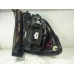 ŠTOP SVIJETLO DESNA Citroën C3 2011 1.4 16V 9803928480