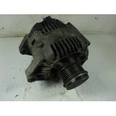 ALTERNATOR Renault MEGANE 2001 BREAK 1.9 DTI A13VI285