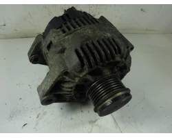 ALTERNATOR Renault MEGANE 2001 BREAK 1.9 DTI A13VI285